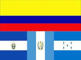 TLC Colombia-Triangulo Norte