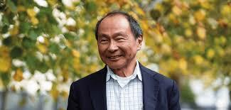 Según Fukuyama (1998), en esta Era de Información en proceso de evolución, la red se ha convertido en mensajero.