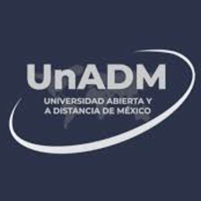 Timeline: las políticas sociales en México