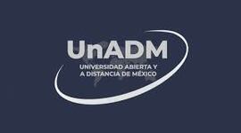 Timeline: las políticas sociales en México