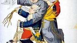 Timeline: French Revolution