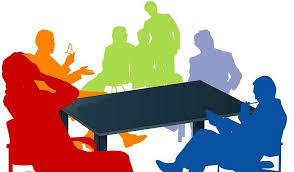 Los estudios de Hawthorne, en 1924