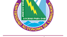 Timeline: La salud en México