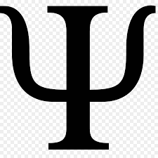 Durante la segunda guerra mundial, en 1944, la APA (American Psychological Association)