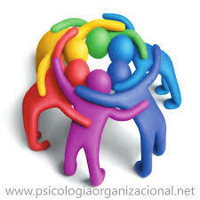 Las referencias sobre la historia del ejercicio de esta área en nuestro país señalan