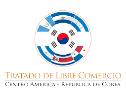 TLC Corea-Centroamérica