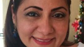 Timeline: TERAPIAS NATURALES