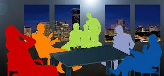 Otro hecho relevante en este recorrido histórico es la promulgación de la ley 58 de 1983,