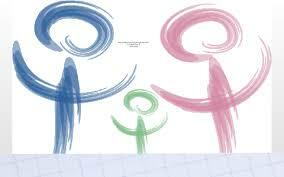 para el año 2000, las grandes empresas tendrían menos de la mitad de los niveles de administración