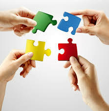 2002 Spector: Una de las definiciones de la psicología organizacional comprende el desarrollo y la aplicación de principios científicos en el trabajo