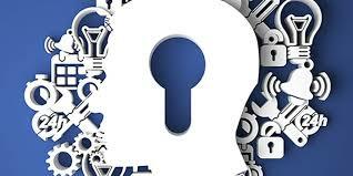 Para contextualizar los procesos de formación profesional en los sistemas socioeconómicos y culturales de las tendencias del siglo XXI