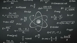 Timeline: Historia de la Física