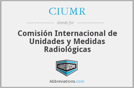 CIUMR