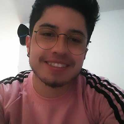 Timeline: Mi desarrollo en las diferentes etapas del ciclo vital