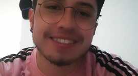 Timeline: Mi desarrollo en las diferentes etapas del ciclo vital