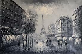 3er Congreso Internacional del Notariado Latino en Paris