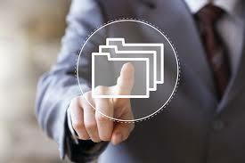 Mexico, se reforma ley para agregar medios electronicos