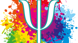 Timeline: Historia de la Psicología Educativa