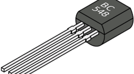 Timeline: Momentos históricos