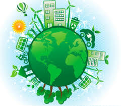 DESARROLLO SUSTENTABLE