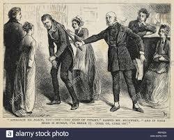 La internacional antiautoritaria.