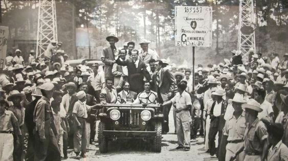 Revolución de 1871.