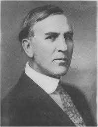 - - Teoría de la Sucesión Ecológica - -