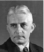 Wolfang Kohler – Psicólogo