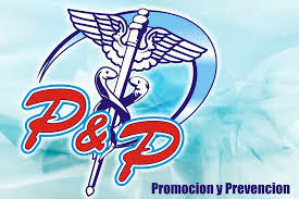 Promoción y prevención Ley 3997 de 1996