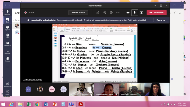 ññññññññññññ