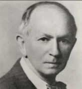 Alfred James Lotka – Matemático