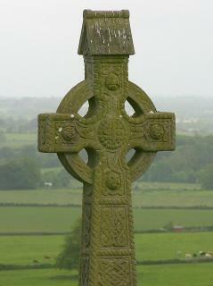 Legislaciones Medievales