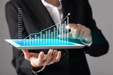 Administracion en el siglo XXI