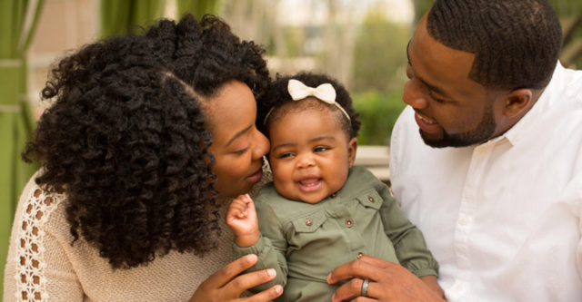 Ayuda (Mediados siglo XX - Actualidad)