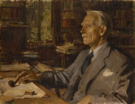 ¨ Lucha por los Conceptos ¨