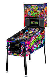 Inicio de Videojuegos