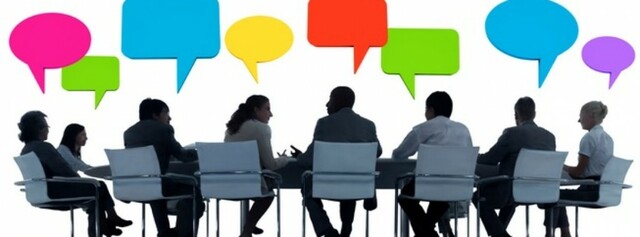 Primeros seminarios en Colombia