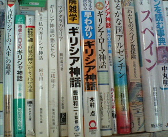 10 MANUALES DE ERGONOMÍA