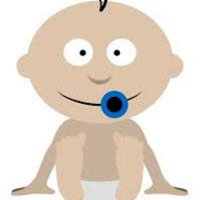 Timeline: Prenatal Timeline