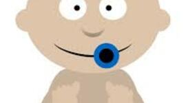 Timeline: Prenatal Timeline