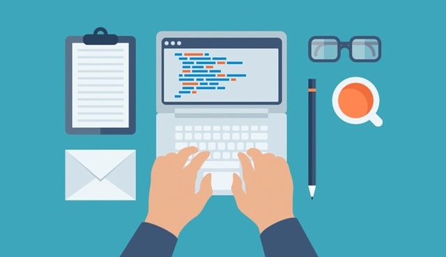 Metodologías ligeras