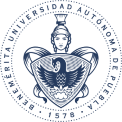 Timeline: CULTURAS JURÍDICAS