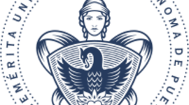 Timeline: LÍNEAL DEL TIMEPO DERECHO PENAL