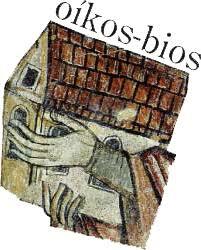 Bios y Oikos