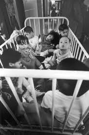 Instituto de Willowbrook