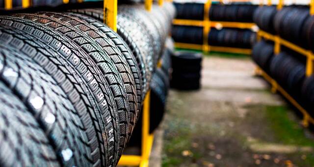 TLC EL SALVADOR-REP. DE COREA (COREA DEL SUR)