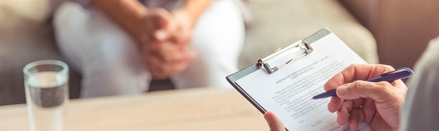 Edad Contemporánea: El suicidio como hecho psicopatológico.