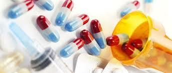 descubrimiento de las Sulfamidas