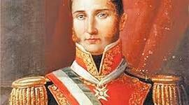 Timeline: Primeros pasos y tropiezos del Estado Nacional Mexicano