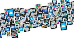 Multimedia en la Actualidad